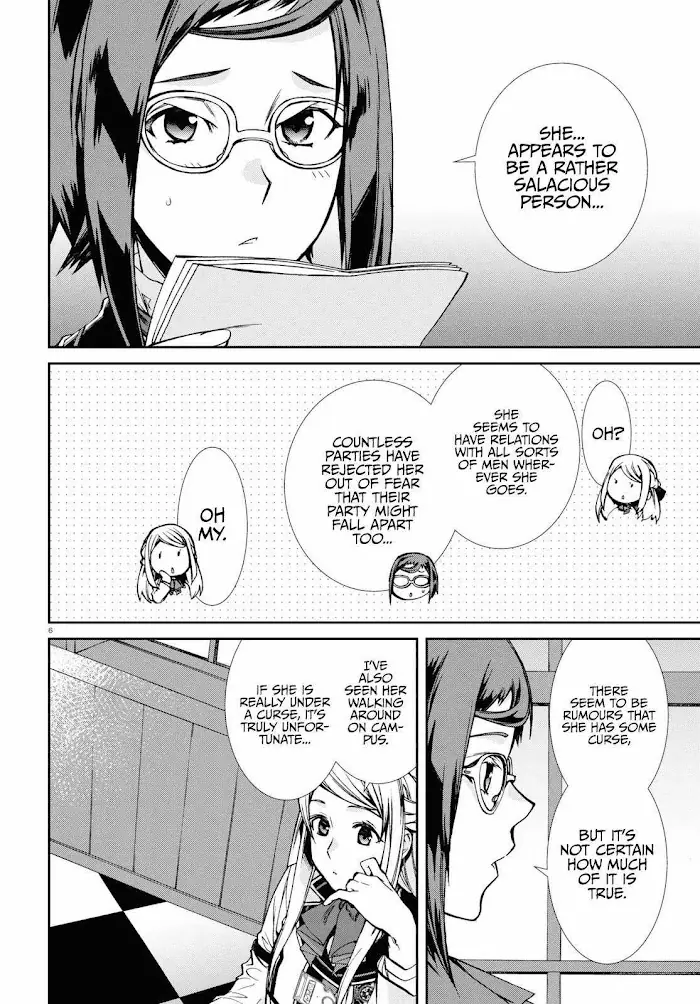 Mushoku Tensei Chapter 76.5 image 07_optimized